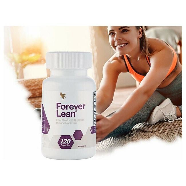 forever aloe vera berry nectar